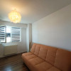 Apartament 3 camere | 74 mp | zona Piata Marasti thumb 5