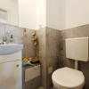 Apartament 3 camere | 74 mp | zona Piata Marasti thumb 8