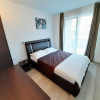 Apartament 2 camere | 50 mp | Zona UMF thumb 1