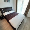 Apartament 2 camere | 50 mp | Zona UMF thumb 2