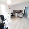 Apartament 2 camere | 50 mp | Zona UMF thumb 3