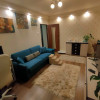 Apartament  2 camere | mobilat/utilat | 45 mp | Zona Transylvania College thumb 2