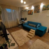 Apartament  2 camere | mobilat/utilat | 45 mp | Zona Transylvania College thumb 3