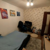 Apartament  2 camere | mobilat/utilat | 45 mp | Zona Transylvania College thumb 5