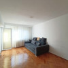 Apartament 3 camere | 65 mp | Piata Marasti thumb 1