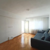 Apartament 3 camere | 65 mp | Piata Marasti thumb 2