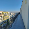 Apartament  2 camere | 54 mp | Zona OMV Europa  thumb 7