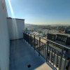 Apartament  2 camere | 54 mp | Zona OMV Europa  thumb 8