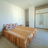Apartament  2 camere | 54 mp | Zona OMV Europa  thumb 1