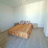 Apartament  2 camere | 54 mp | Zona OMV Europa  thumb 2