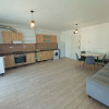 Apartament  2 camere | 54 mp | Zona OMV Europa  thumb 3