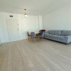 Apartament  2 camere | 54 mp | Zona OMV Europa  thumb 4
