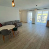 Apartament  2 camere | 54 mp | Zona OMV Europa  thumb 5