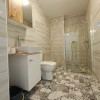 Apartament  2 camere | 54 mp | Zona OMV Europa  thumb 6