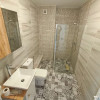 Apartament  2 camere | 54 mp | Zona OMV Europa  thumb 7