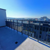 Apartament  2 camere | 54 mp | Zona OMV Europa  thumb 9