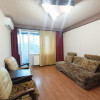 Apartament 2 camere | 45 mp | zona Iulius Mall