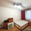 Apartament 2 camere | 45 mp | zona Iulius Mall thumb 3