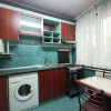 Apartament 2 camere | 45 mp | zona Iulius Mall thumb 5