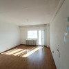 Apartament 1 camera | 42 mp | Calea Manastur