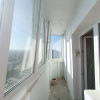 Apartament 1 camera | 42 mp | Calea Manastur thumb 5