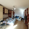 Apartament 1 camera | 42 mp | Calea Manastur