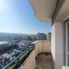 Apartament 1 camera | 42 mp | Calea Manastur thumb 5