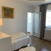 Apartament  3 camere | mobilat/utilat | 69 mp | Zona UMF thumb 3