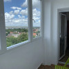 Apartament  3 camere | mobilat/utilat | 69 mp | Zona UMF thumb 8