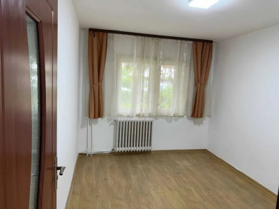 Apartament  3 camere | 65 mp | Zona Piata Zorilor 