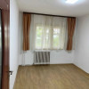 Apartament  3 camere | 65 mp | Zona Piata Zorilor  thumb 1