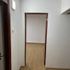 Apartament  3 camere | 65 mp | Zona Piata Zorilor  thumb 3