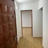 Apartament  3 camere | 65 mp | Zona Piata Zorilor  thumb 4