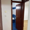 Apartament  3 camere | 65 mp | Zona Piata Zorilor  thumb 5