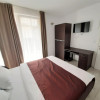 Apartament 2 camere | 50 mp utili | Zona UMF thumb 2