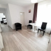 Apartament 2 camere | 50 mp utili | Zona UMF thumb 3