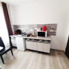 Apartament 2 camere | 50 mp utili | Zona UMF thumb 4