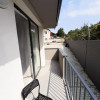 Apartament 2 camere | 50 mp utili | Zona UMF thumb 6