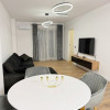 Apartament 2 camere | 51 mp | Elite City thumb 4