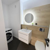 Apartament 2 camere | 51 mp | Elite City thumb 7