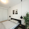 Apartament 2 camere | 58 mp | zona Iulius Mall thumb 3