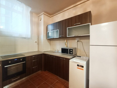 Apartament 2 camere | 56 mp | zona OMV Marasti