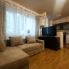 Apartament 2 camere | 56 mp | zona OMV Marasti thumb 2