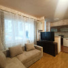 Apartament 2 camere | 56 mp | zona OMV Marasti