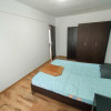 Apartament 2 camere decomandat |  55 mp | parcare | Buna Ziua. thumb 3