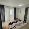 Apartament 2 camere decomandat |  55 mp | parcare | Buna Ziua. thumb 4