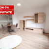 COMISION 0% | Apartament 2 camere | 63 mp | 35 mp terasa | parcare | Sopor