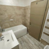 Apartament  2 camere | mobilat/utilat | 52 mp | Zona Europa thumb 7