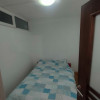 Apartament  3 camere | mobilat/utilat | 64 mp | Zona Interservisan thumb 4