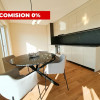 COMISION 0% | Penthouse 3 camere | 90 mp | terase 45 mp | parcare | Sopor